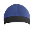 thumbnail image 3 of Uqiangy Wig Caps for Women Bald Cap Wig Caps for Women Non Slip Wig Caps for Women Lace Front Quick Weave Cap Wig Cap for Wig Making Mesh Wig Cap Navy One Size, 3 of 5