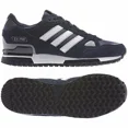 thumbnail image 1 of ADIDAS ORIGINALS ZX 750 NEW MEN'S RUNNING TRAINERS SHOES, 1 of 2