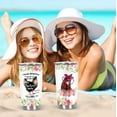 thumbnail image 6 of Crazy Chicken Lady Gift, Chicken Gift For Chicken Mama Chicken Lover Chicken Owner Chicken Lady, 20 Oz Chicken Tumbler, 6 of 6