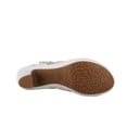 thumbnail image 6 of Patrizia Triodee Women's Platform Sandals with Adjustable Straps, 6 of 7