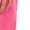 Hot Pink, variant on Bogo Black Cargo Pants Women High Waisted Plus Size Women'S Casual Pants Petite Trendy Pants For Women 2025 Petite Baggy Sweatpants Women Petite Short