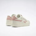 thumbnail image 4 of Reebok Club C Double Revenge Women's Shoes, 4 of 9