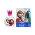 thumbnail image 2 of Perfume Frozen de Disney EDT 100 ml, 2 of 3