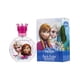 thumbnail image 2 of Perfume Frozen de Disney EDT 100 ml, 2 of 3