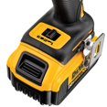 thumbnail image 3 of Restored DEWALT DCF887BR 20V MAX XR Cordless Lithium-Ion 1/4 in. Brushless 3-Speed Impact Driver TOOL ONLY () (Refurbished), 3 of 4