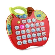 VTech ABC Learning Apple Baby and Toddler Toys