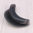 thumbnail image 3 of Durable Silicone General Vertical Shampoo Bowl Neck Rest Pillow for Salon Hair Wash Sink, 3 of 4
