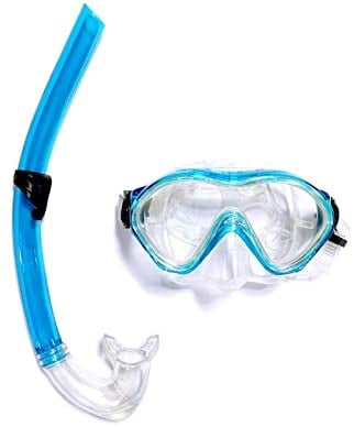 professional snorkel