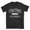 Graphite Heather, variant on Stratford California Classic Established Men's Cotton T-Shirt