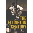 thumbnail image 2 of The Ellington Century, 2 of 3