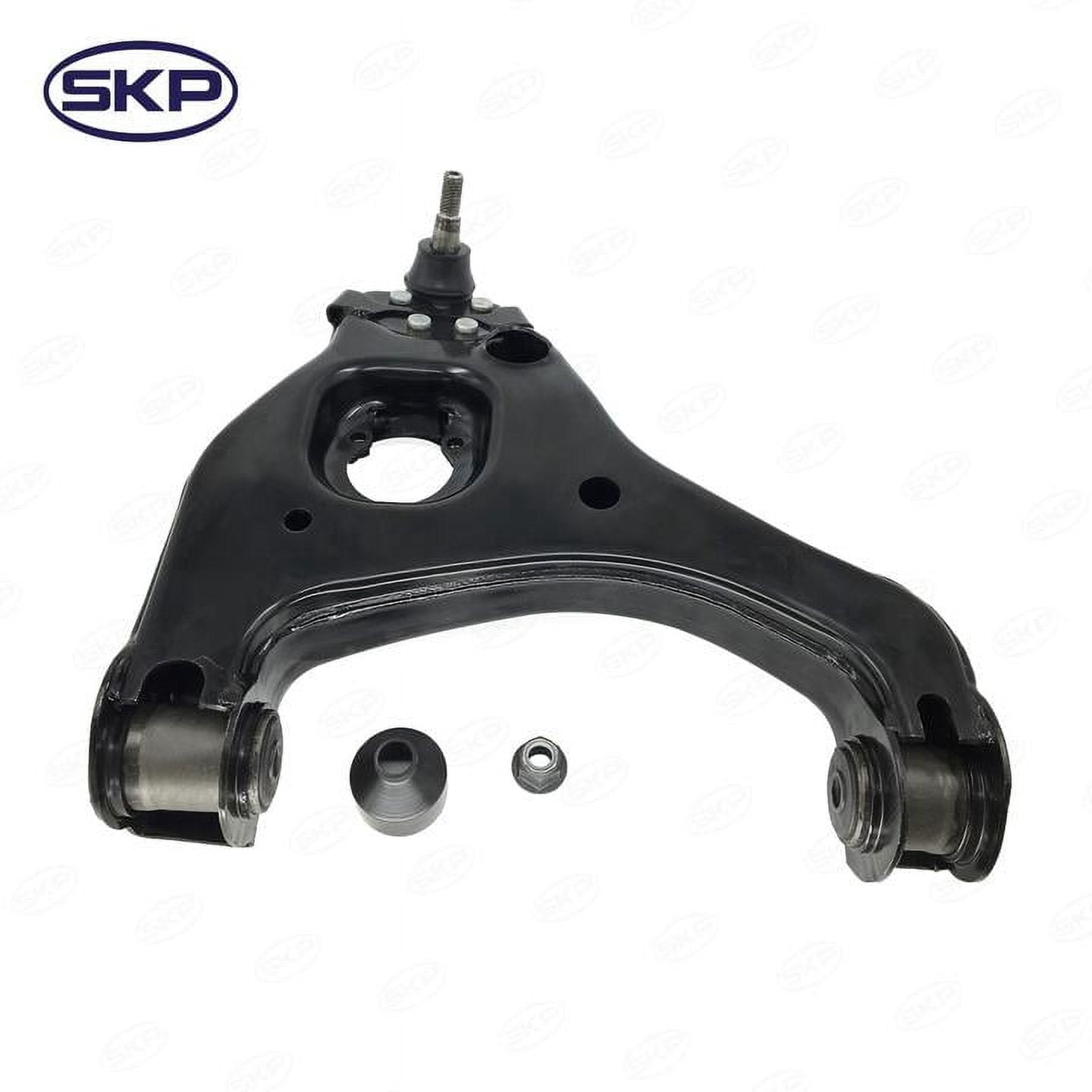 SKP SRK620264 Suspension Control Arm And Ball Joint Assembly