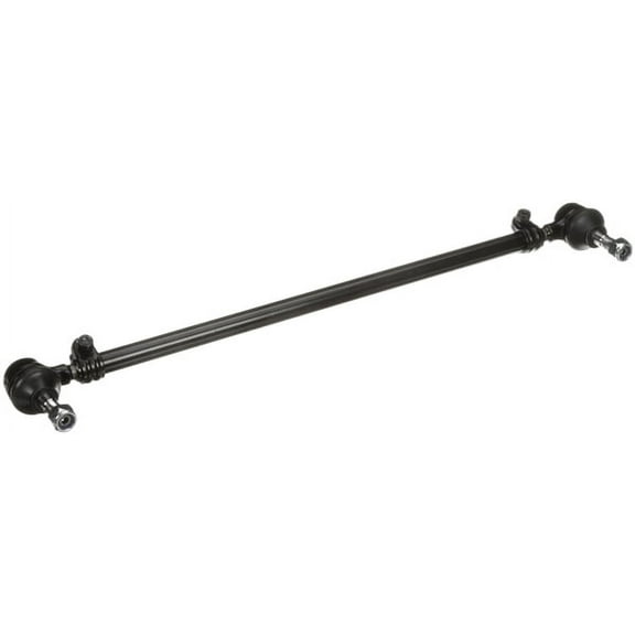 Tie Rod End Assembly