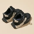 thumbnail image 6 of Godom Sneakers for Boys Lightweight Breathable Strap Athletic Shoes Toddler/Little/Big Kid, 6 of 7