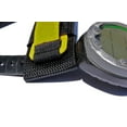 thumbnail image 2 of EEZYCUT Trilobite Webbing and Line Knife - Wrist/Gauge Strap Mounted Glow, 2 of 4