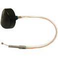 thumbnail image 2 of Aqua Training Bag Sensor, 2 of 5