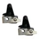 thumbnail image 2 of Accesorios para interruptor de alimentación de cortadora de pelo, compatibles con Magic Clip Wahl 5star Series inalámbrico 8148 8591, 2 of 5