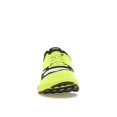 thumbnail image 3 of Nike Men's Air Zoom Talaria Volt (2017) Shoes, from StockX, 3 of 5