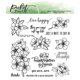 thumbnail image 1 of Estudios de valla de piquete Picket Fence Studios F-145, 1 of 1