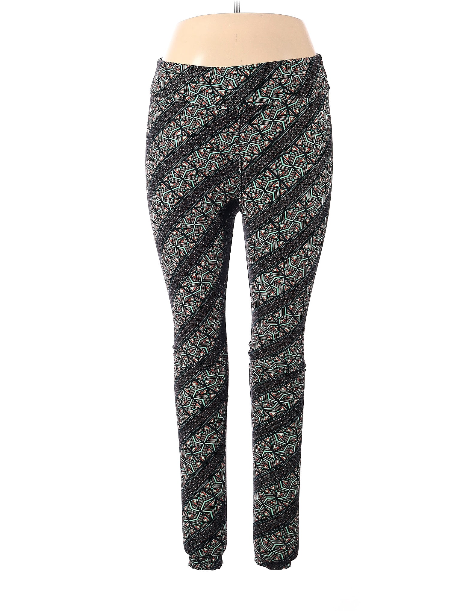 LuLaRoe Womens Savings Pants \u0026 Leggings 