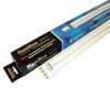 Linear Pin 96W Compact (460nm Blue/10K White) Fluorescent Bulb