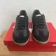 thumbnail image 2 of PU & MA King 21 IT Size 9.5, 2 of 4
