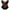 ZB Black, variant on Onesies Girls Sleeveless Ruffles Pullover Bowknot Lace Bodysuits Clothes Baby Onsies Brown 0 Months-3 Months