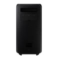 thumbnail image 4 of Torre de Sonido BT 240 Watts, 4 of 4