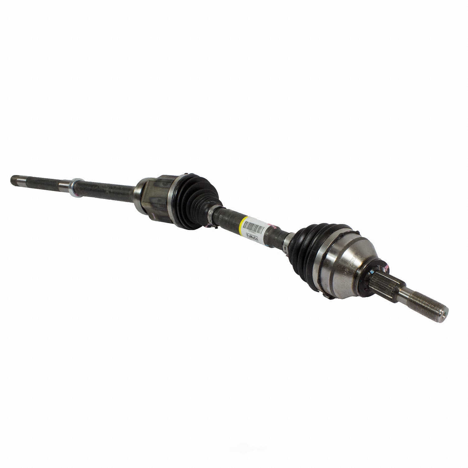 Motorcraft TX-878 Axle Shaft Assembly
