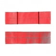 thumbnail image 5 of Bench Press Power Band for Strength Training & Muscle Building, 5 of 5