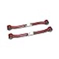 thumbnail image 3 of Truhart Rear Camber Kit Adjustable Arms 2011-2015 Optima Sonata, 3 of 3