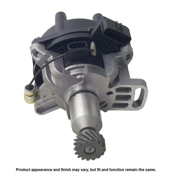 CARDONE New 84-35623 Distributor fits 1996-1998 Mazda