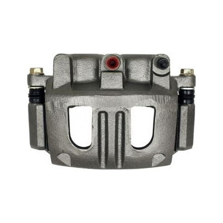 Power Stop Front Left One Stock Replacement Caliper L4866