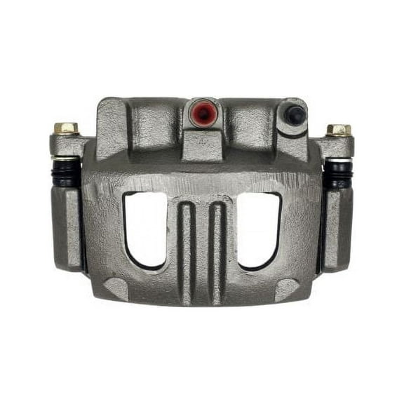 Power Stop Front Left One Stock Replacement Caliper L4866