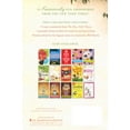 thumbnail image 2 of Nyt Effortlessly Easy Xwords, (Paperback), 2 of 2