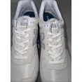 thumbnail image 3 of New Balance Men's 574 Core Sneakers Classic Casual Shoes Comfortable Trainers, 3 of 5