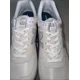 thumbnail image 3 of New Balance Men's 574 Core Sneakers Classic Casual Shoes Comfortable Trainers, 3 of 6