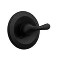 thumbnail image 1 of Shower Faucet Handle (Not Include The Valve ) Shower Valve Trim Kits, 1 of 5