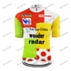 thumbnail image 3 of Maillot de ciclismo retro múltiple para hombre, manga corta, ropa de ciclismo clásica de verano para montar en bicicleta, 3 of 5