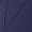Navy, variant on Womens Pants Yoga Flare Leggings For Women High Waisted Yoga Casual Pants Workout Leggings Cargo With 6 Pockets Yoga Pants