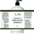 thumbnail image 6 of Neem Shampoo For The Hair & Scalp, 6 of 7