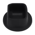 thumbnail image 1 of Camera Stabilizer Base, Camera Handheld Supporting Base Lightweight Silicone Non Slip  For Camara Handle, 1 of 8
