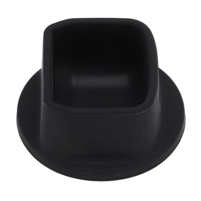 Camera Stabilizer Base, Camera Handheld Supporting Base Lightweight Silicone Non Slip For Camara Handle