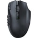 thumbnail image 1 of Mouse Gamer Razer Naga V2 Hyperspeed Reacondicionado Razer Naga V2, 1 of 6