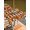 fall and orange, variant on Outdoor Tablecloth with Umbrella Hole and Zipper, Fall Rectangle Table Cloth 60x102 Inch Waterproof Tablecloth, Thanksgiving Pumpkins Maple Leaf Vintage Picnic Table Cover for Patio Camping
