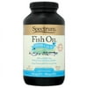 Spectrum Essentials Fish Oil Omega-3 - 1000mg - 250 Softgels