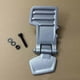 thumbnail image 4 of Pedal para miniexcavadora, accesorios para miniexcavadora, pieza de reparación fácil de instalar Izquierda y derecha, 4 of 8