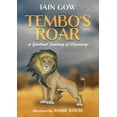 thumbnail image 5 of Tembo's Roar, 5 of 5