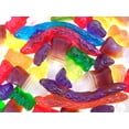 thumbnail image 2 of Haribo Halloween Trick or Treat Mix - 36.6oz, 80 count, 2 of 3
