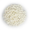 thumbnail image 3 of Mystic Sprinkles Candy Shapes Bunny Heads 2oz, 3 of 4
