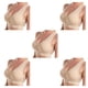 thumbnail image 1 of Sujetador deportivo inalámbrico Sonducket para mujer chaleco acolchado transpirable a prueba de golpes, 1 of 6